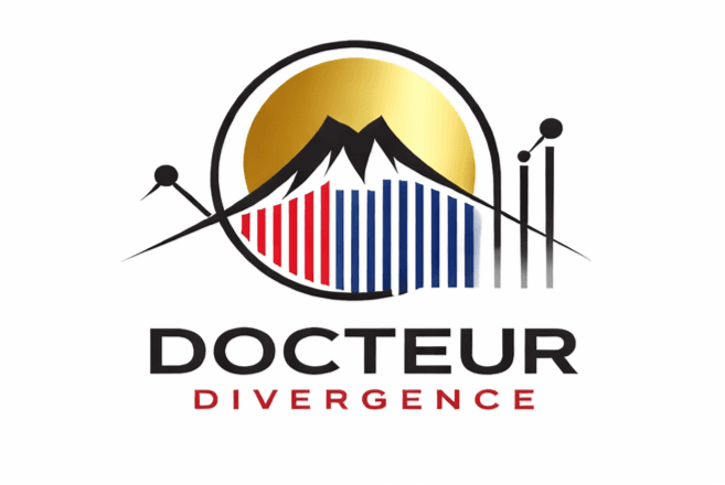 Docteur Divergence